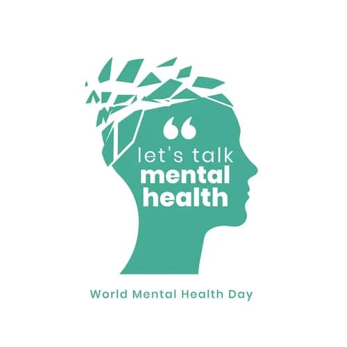 Mental Health