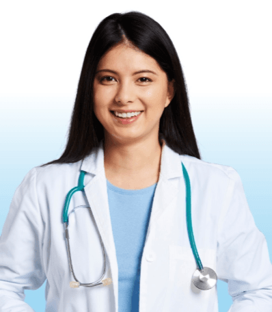 Dr. Deeksha Darbar
